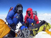 Summit 3